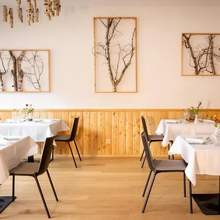 Hotel Parkhotel Hirschwang Reichenau an der Rax