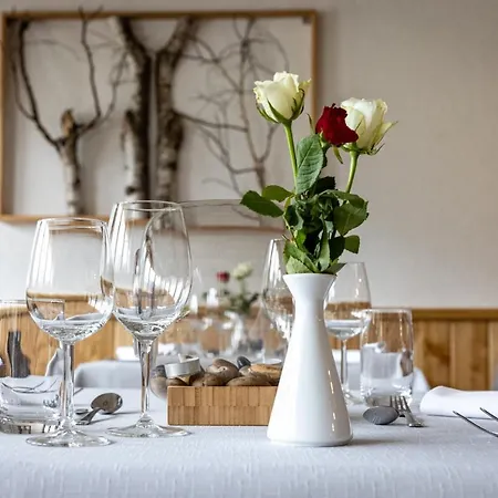 Parkhotel Hirschwang 4* Reichenau an der Rax