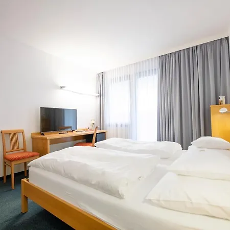 Parkhotel Hirschwang Ξενοδοχείο Reichenau an der Rax