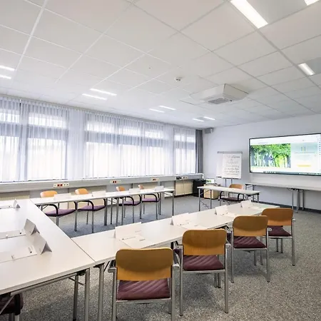 Parkhotel Hirschwang Hotel Reichenau an der Rax