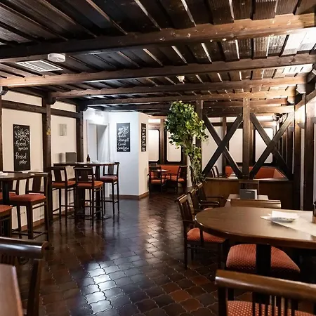 Parkhotel Hirschwang 4*