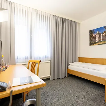 Hotel Parkhotel Hirschwang 4*