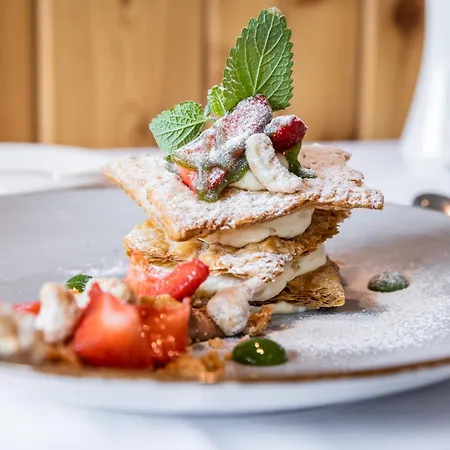 Parkhotel Hirschwang 4* Reichenau an der Rax