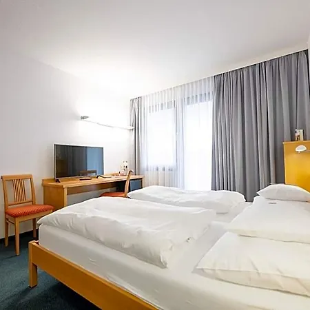 Parkhotel Hirschwang Hotel 4*