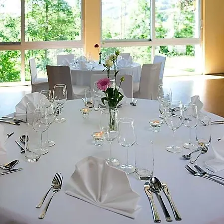 Parkhotel Hirschwang Reichenau an der Rax