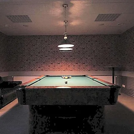 Parkhotel Hirschwang 4*