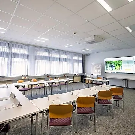 Hotel Parkhotel Hirschwang 4*