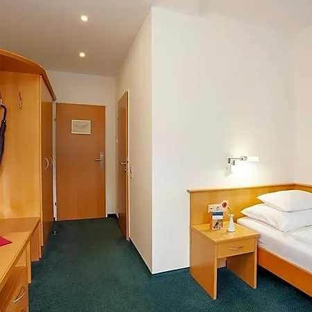 Parkhotel Hirschwang Hotel Reichenau an der Rax