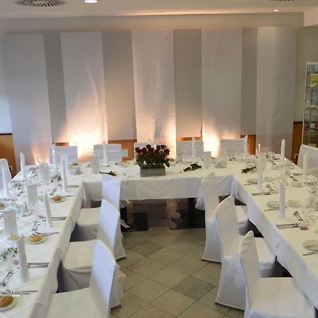 Parkhotel Hirschwang 4* Reichenau an der Rax