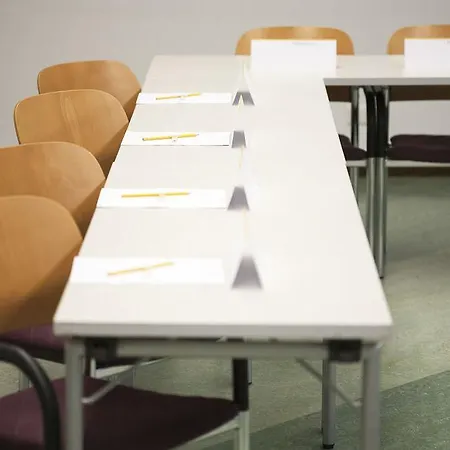 Parkhotel Hirschwang Hotel