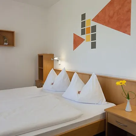 Parkhotel Hirschwang 4* Reichenau an der Rax