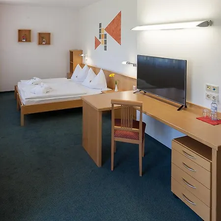 Parkhotel Hirschwang Hotel Reichenau an der Rax