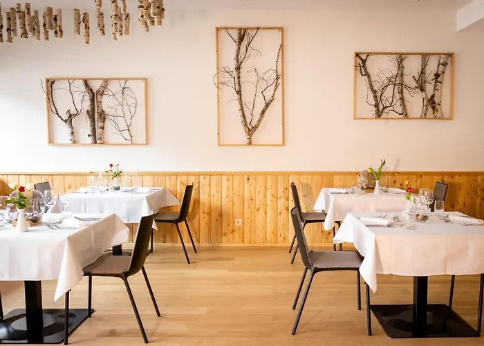 Hotel Parkhotel Hirschwang Reichenau an der Rax