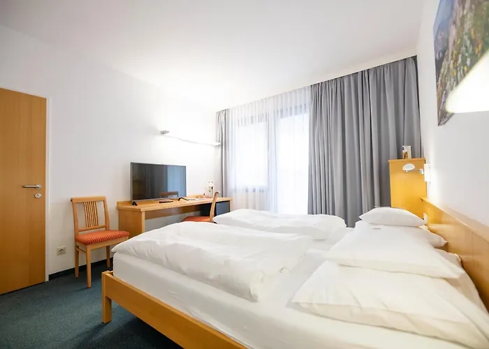 Parkhotel Hirschwang Hotel Reichenau an der Rax