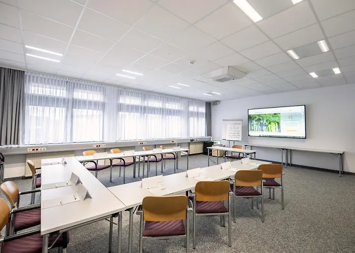 Parkhotel Hirschwang Hotel Reichenau an der Rax