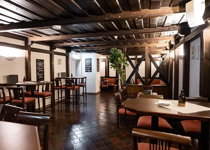 Parkhotel Hirschwang 4*