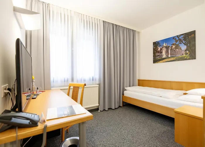 Hotel Parkhotel Hirschwang 4*