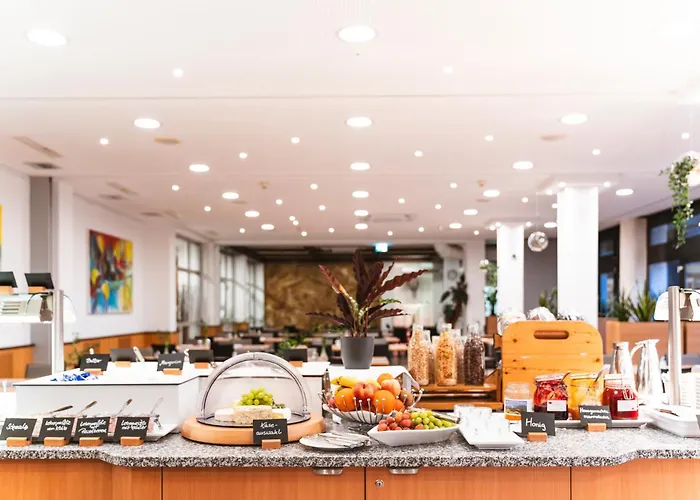 Parkhotel Hirschwang 4*