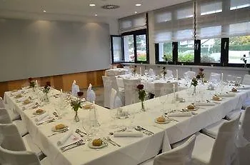 Parkhotel Hirschwang Hotel