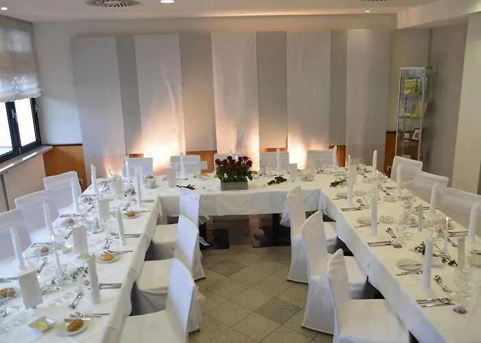 Parkhotel Hirschwang 4* Reichenau an der Rax