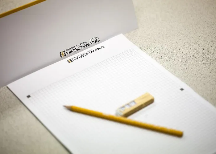 Parkhotel Hirschwang 4* Reichenau an der Rax