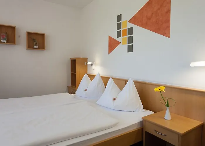 Parkhotel Hirschwang 4* Reichenau an der Rax