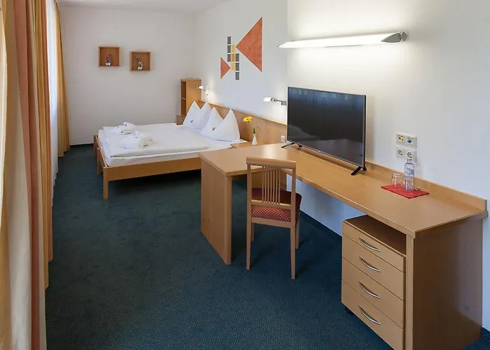 Parkhotel Hirschwang Hotel Reichenau an der Rax