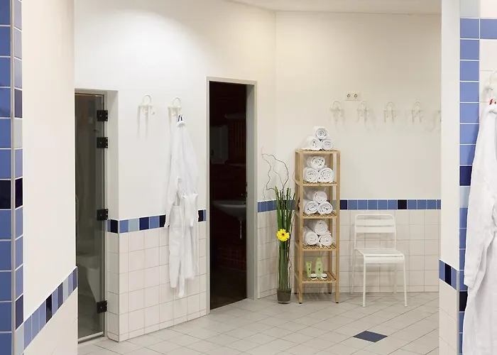 Hotel Parkhotel Hirschwang 4*