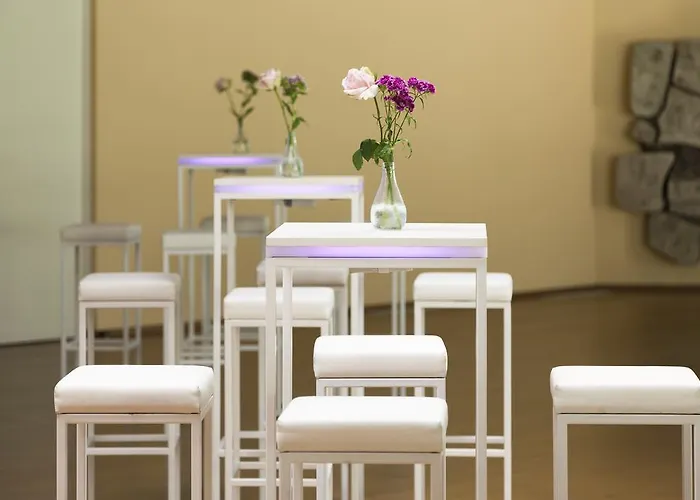 Hotel Parkhotel Hirschwang 4*